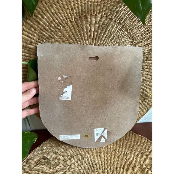 Never stop exploring world traveler, art - Picture 7 of 8